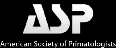 American Society of Primatologists