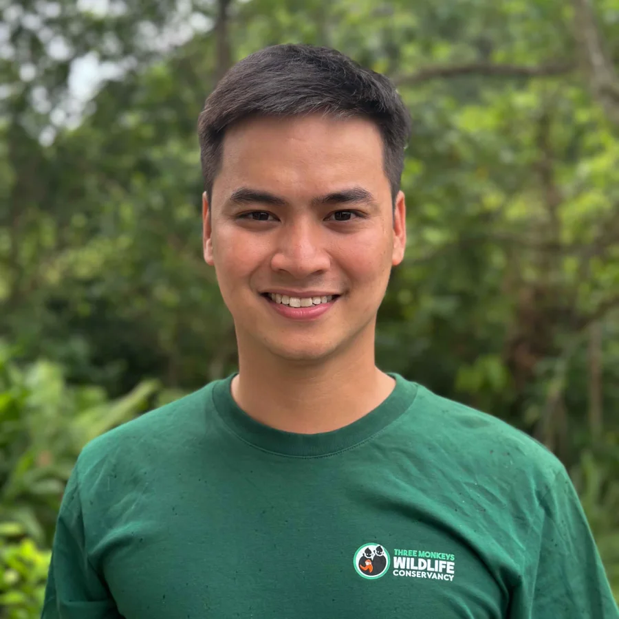 Giang Van Tran